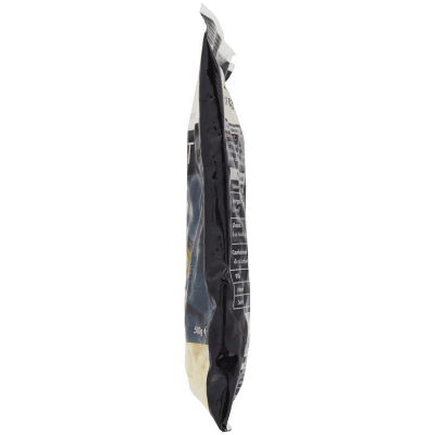 I TESORI Gnocchetti 500 g – immagine 12