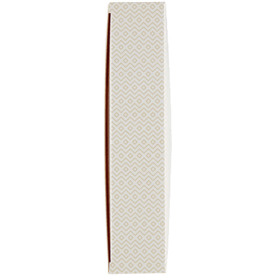 I TESORI Croccantini alle Nocciole Ricoperti di Cioccolato Bianco e Limoncello 200 g – immagine 10