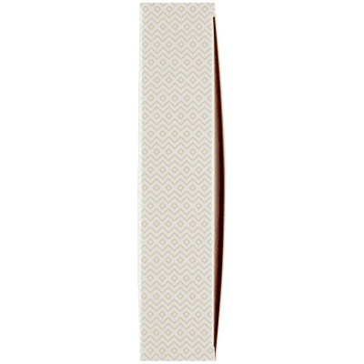 I TESORI Croccantini alle Nocciole Ricoperti di Cioccolato Bianco e Limoncello 200 g – immagine 12