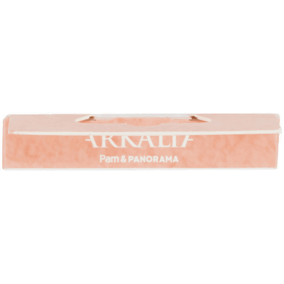 ARKALIA Patch punti neri per fronte - naso - mento 8pz – immagine 13