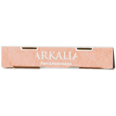 ARKALIA Patch punti neri per fronte - naso - mento 8pz – immagine 14