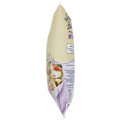 SEMPLICI E BUONI Light Minestrone Leggero* surgelato 600 g – immagine 12