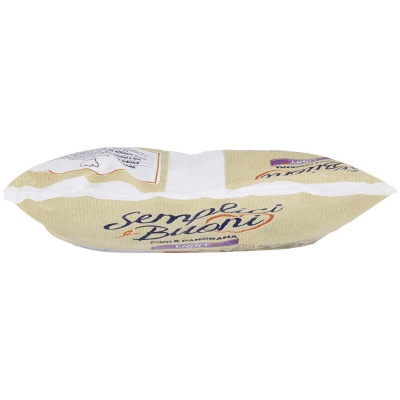 SEMPLICI E BUONI Light Minestrone Leggero* surgelato 600 g – immagine 13