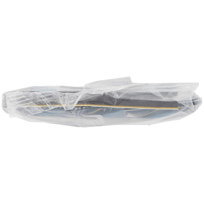 PAM PANORAMA Aceto Balsamico di Modena I.G.P. 10ml x 3 – immagine 13