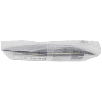 PAM PANORAMA Aceto Balsamico di Modena I.G.P. 10ml x 3 – immagine 14