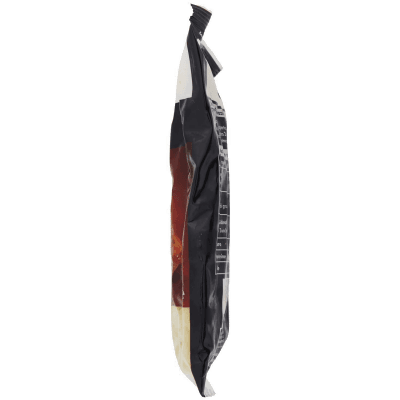 I TESORI Gnocchi 500 g – immagine 12