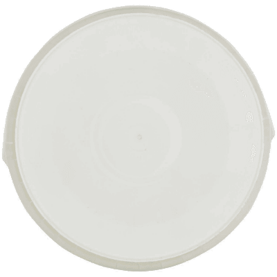 PAM Yogurt Intero Cremoso Bianco 1 kg – immagine 14