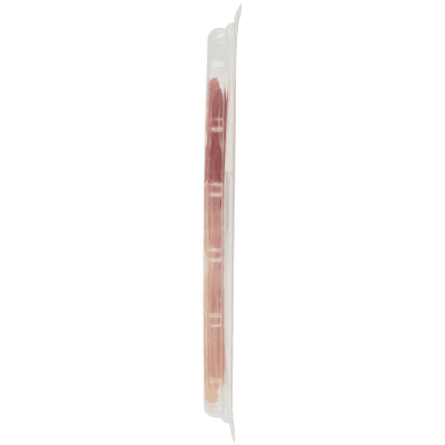 SEMPLICI E BUONI Prosciutto Crudo Stagionato 90 g – immagine 10