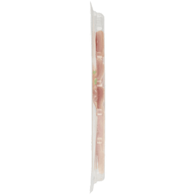 SEMPLICI E BUONI Prosciutto Crudo Stagionato 90 g – immagine 12