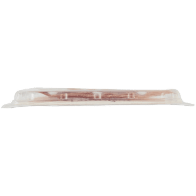 SEMPLICI E BUONI Prosciutto Crudo Stagionato 90 g – immagine 13