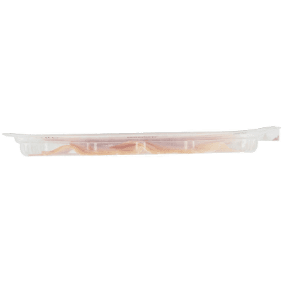 SEMPLICI E BUONI Prosciutto Crudo Stagionato 90 g – immagine 14