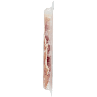 PAM PANORAMA Prosciutto Crudo Stagionato Stagionatura Minima 14 Mesi 100 g – immagine 10