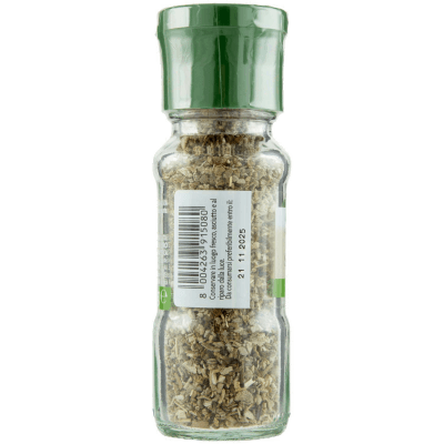 PAM Qualità per te Salvia foglie 14 g – immagine 10