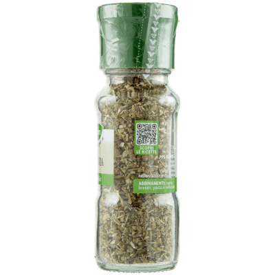 PAM Qualità per te Salvia foglie 14 g – immagine 12