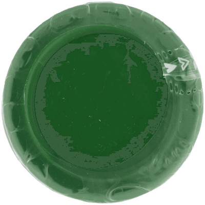 PAM Qualità per te Salvia foglie 14 g – immagine 13