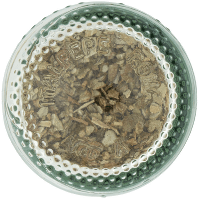 PAM Qualità per te Salvia foglie 14 g – immagine 14