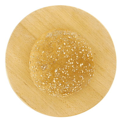 Pane segale – immagine 7