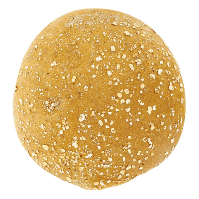 Pane segale – immagine 8