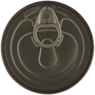 PAM PANORAMA Zuppa di Ceci 500 g – immagine 13