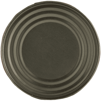 PAM PANORAMA Zuppa di Ceci 500 g – immagine 14