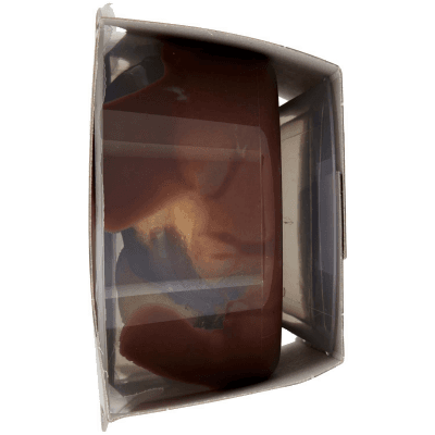 PAM PANORAMA Profitteroles al Cioccolato 180g (90g x 2) – immagine 12