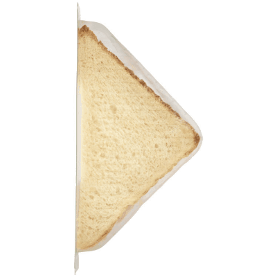 PAM PANORAMA Tramezzini Prosciutto Cotto 140 g – immagine 12