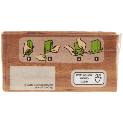 PAM PANORAMA Lenticchie 380 g – immagine 13