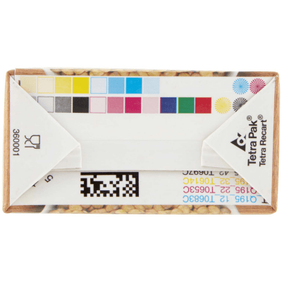 PAM PANORAMA Lenticchie 380 g – immagine 14