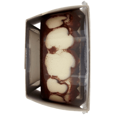 PAM Qualità per te Tiramisù al Caffè 2 x 90 g – immagine 10
