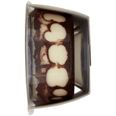 PAM Qualità per te Tiramisù al Caffè 2 x 90 g – immagine 12