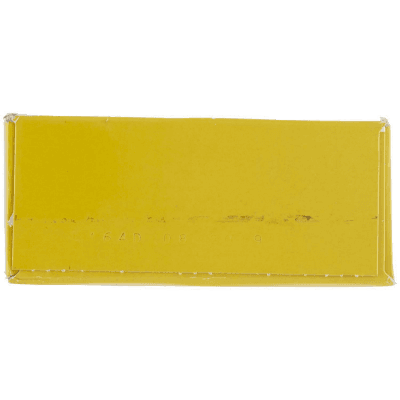 PAM PANORAMA Riso Originario 1 kg – immagine 14