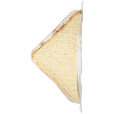 PAM PANORAMA Tramezzini Tonno e Maionese 140 g – immagine 10