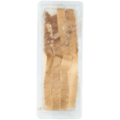 PAM PANORAMA Tramezzini Tonno e Maionese 140 g – immagine 11