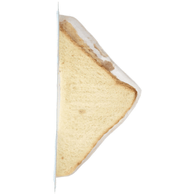 PAM PANORAMA Tramezzini Tonno e Maionese 140 g – immagine 12