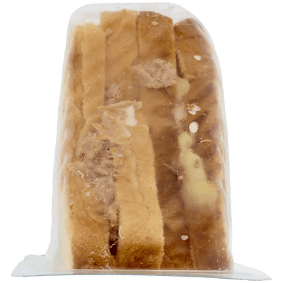 PAM PANORAMA Tramezzini Tonno e Maionese 140 g – immagine 13