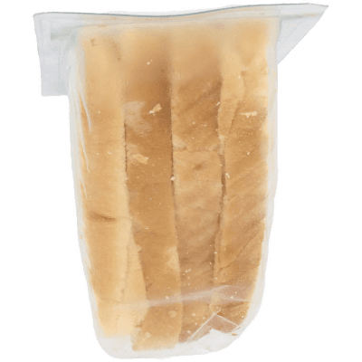 PAM PANORAMA Tramezzini Tonno e Maionese 140 g – immagine 14