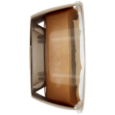 PAM PANORAMA Panna Cotta al Caramello 240g (120g x 2) – immagine 10