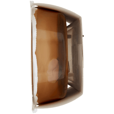 PAM PANORAMA Panna Cotta al Caramello 240g (120g x 2) – immagine 12