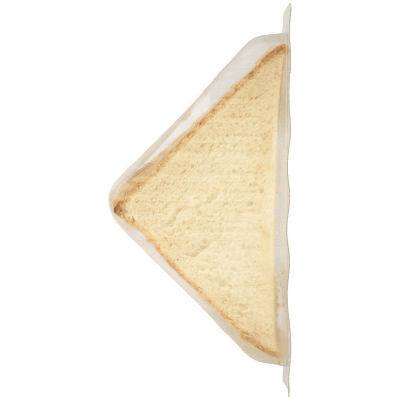 PAM PANORAMA Tramezzini Gamberetti e Salsa Rosa 130 g – immagine 10