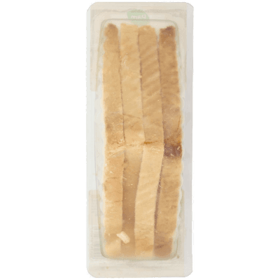 PAM PANORAMA Tramezzini Gamberetti e Salsa Rosa 130 g – immagine 11