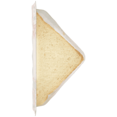 PAM PANORAMA Tramezzini Gamberetti e Salsa Rosa 130 g – immagine 12