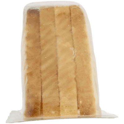 PAM PANORAMA Tramezzini Gamberetti e Salsa Rosa 130 g – immagine 13