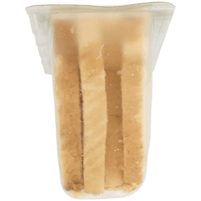 PAM PANORAMA Tramezzini Gamberetti e Salsa Rosa 130 g – immagine 14