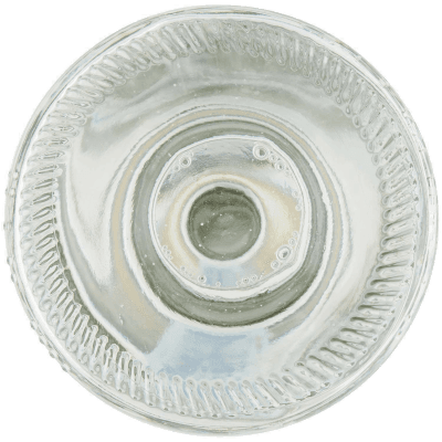 Caducale Grappa Bianca di Pura Vinaccia 0,70 l – immagine 14