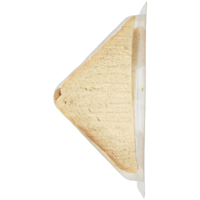 PAM PANORAMA Tramezzini Pollo e Funghi 140 g – immagine 10