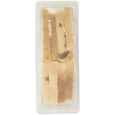 PAM PANORAMA Tramezzini Pollo e Funghi 140 g – immagine 11