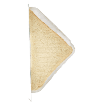 PAM PANORAMA Tramezzini Pollo e Funghi 140 g – immagine 12