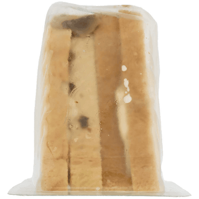 PAM PANORAMA Tramezzini Pollo e Funghi 140 g – immagine 13