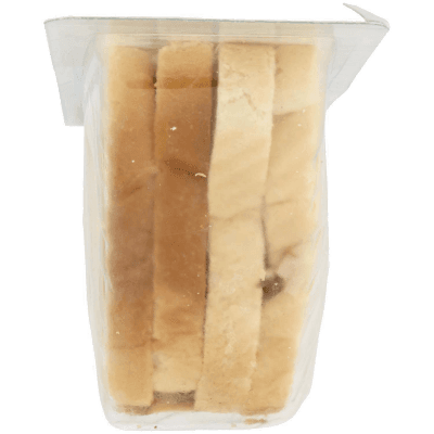 PAM PANORAMA Tramezzini Pollo e Funghi 140 g – immagine 14