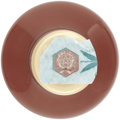 Redblock Whisky 0,70 l – immagine 13